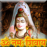 Om Namah Shivay - Jaap (AUDIO) screenshot 10