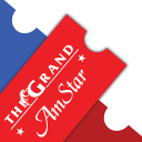 Grand & Amstar