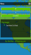 IP Viewer screenshot 2