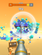 Knock Balls screenshot 12