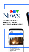 CTV News screenshot 10