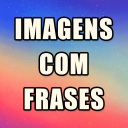 Imagens com Frases para Status e Compartilhar Icon