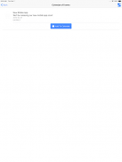 Palo Verde USD screenshot 0