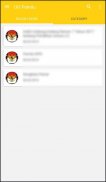 UU Pemilu Tahun Ini screenshot 0