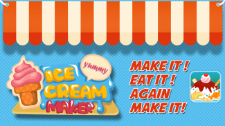 Ice Cream APK for Android Download