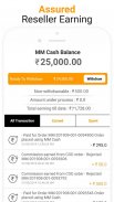 MilMila: #1 Wholesale Reselling App in India screenshot 7