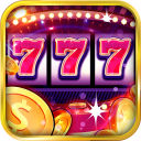 Spin Classic Free Slots Casino Game