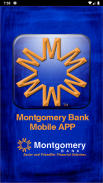 Montgomery Bank Mobile Banking screenshot 7