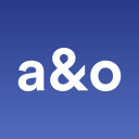 a&o hostels app