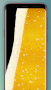 Beer Simulator - iBeer screenshot 0