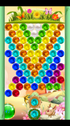 Bubble Blaze screenshot 5
