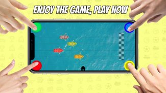 Party Games:2 3 4 Player Games screenshot 1