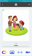 EESpeech AAC screenshot 7