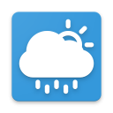 All Weather Icon