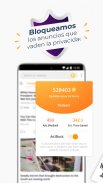 FD Browser: navegador rápido para ganar dinero screenshot 4