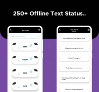 WSToolkit: WhatsApp Toolkit screenshot 3