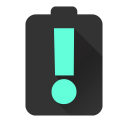 Batteryminder Icon