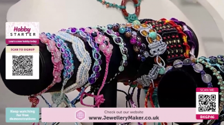 Jewellery Maker screenshot 7