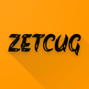 ZETCUG Icon