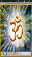 Om Chant screenshot 0