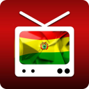Canales Tv Bolivia