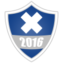 Antivirus Pro 2016