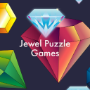 Puzzle games 2022 Match3 games
