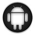 AndroidPhone7 (ADW Theme)
