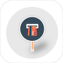 ATM Finder Icon