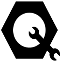 ToolQuiz