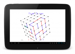 Dots and Boxes / Squares screenshot 12