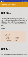 Android with Kotlin screenshot 5