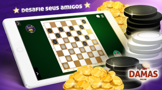 MegaJogos - Jogos de Cartas e Jogos de Tabuleiro screenshot 6