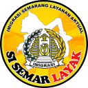 SI SEMAR LAYAK