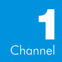 1Channel Icon