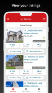 REALTOR.ca : Agents & Brokers screenshot 6