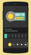 Ace Zooper screenshot 21