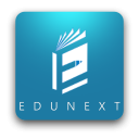 Edunext Icon