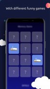 Sleeptic : Sleep Track & Smart Alarm Clock screenshot 0