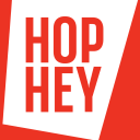 HOP HEY: Wine & beer delivery