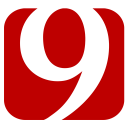 News 9 Icon