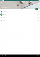 SmartHertz [ROOT] screenshot 3