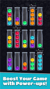 Ball Sort Master - Puzzle Game screenshot 7