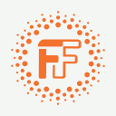FitFusion Workouts Icon