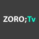 Zoro Tv Watch Anime HD