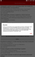Library screenshot 7