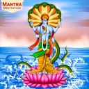 Vishnu Mantra