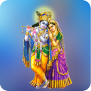 Radha Krishna Wallpapers Icon