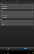 遥控精灵(ZaZaRemote)免费版 - 手机万能遥控器 screenshot 7
