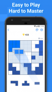 Blockudoku® - Block Puzzle Game screenshot 13